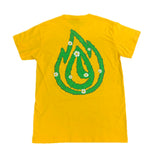 CROOZ Tシャツ (6562367668342)