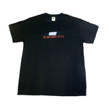 CROOZ Tシャツ (6562367897718)