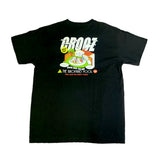CROOZ Tシャツ (6562367897718)