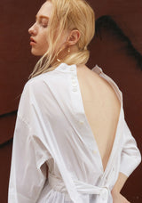 クラシックシャツ ｜classic  shirt (2359544119414)