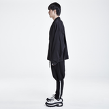 オーバーサイズブレザー / OVERSIZED BLAZER (4352237797494)