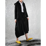 @エレベートハートフラップジャケット｜ erebeto heart flap jacket (2508848758902)