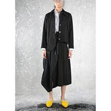 @エレベートハートフラップジャケット｜ erebeto heart flap jacket (2508848758902)