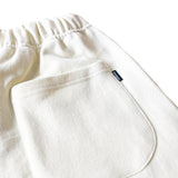 YUTARO × DOMINANT I コラボレーションセットアップ（赤色）※送料込 (6576327819382)