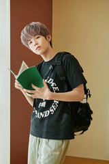 コラボレーションTシャツ I FCMM × WIND AND SEA (6692827627638)