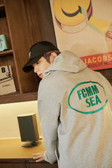 コラボレーションフーディ I FCMM × WIND AND SEA (6692828610678)