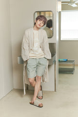 コラボレーションTシャツ I FCMM × WIND AND SEA (6692827627638)