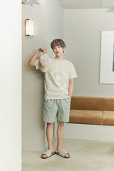 コラボレーションキャップ I FCMM × WIND AND SEA (6692821041270)