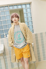 コラボレーションTシャツ I FCMM × WIND AND SEA (6692827627638)