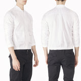 サファリ カーゴシャツ / safari cargo  shirt (1856024313974)