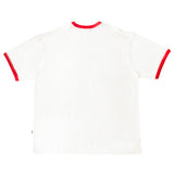 YUTARO × DOMINANT I コラボレーションセットアップ（赤色）※送料込 (6576327819382)