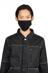AKブラックマスク / AK MASK (4438214639734)