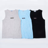 DAWN × TAKEON l Tank Top (4547459088502)