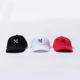 DAWN × TAKEON l Cap (4547459154038)