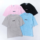 DAWN × TAKEON l T-shirt (4544875069558)