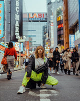 ERIKA×HBS (4329346695286)