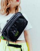 ERIKA×HBS (4329346695286)