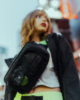 ERIKA×HBS (4329346695286)