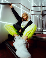 ERIKA×HBS (4329346695286)