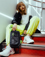 ERIKA×HBS (4329346695286)