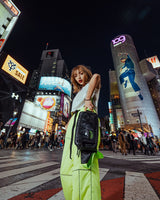 ERIKA×HBS (4329346695286)