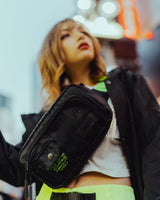 ERIKA×HBS (4329346695286)