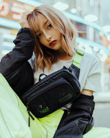 ERIKA×HBS (4329346695286)