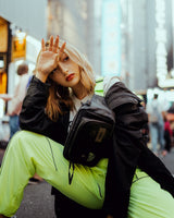 ERIKA×HBS (4329346695286)