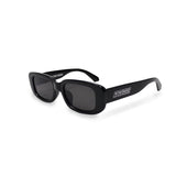 YVHC サングラス/ YVHC logo eyewear (4437553053814)