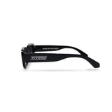 YVHC サングラス/ YVHC logo eyewear (4437553053814)