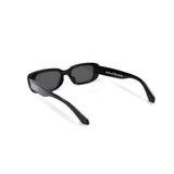 YVHC サングラス/ YVHC logo eyewear (4437553053814)