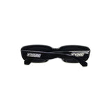 YVHC サングラス/ YVHC logo eyewear (4437553053814)