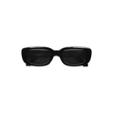 YVHC サングラス/ YVHC logo eyewear (4437553053814)