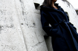 スプリングアウター/SPRING OUTWEAR (4470288515190)
