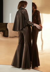 "Soleil" ブレザー / "Soleil" Blazer (2429075062902)