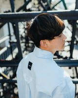 TAICHI MUKAI×FANYOUNG コラボレーションシャツ ※送料込 (4424325136502)