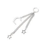 ユニバーサルイヤリング｜universal earring (2499901227126)