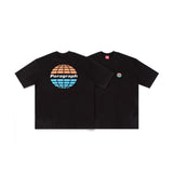 paragraph 21s/s pepsi T-shirt 2color (6548700495990)