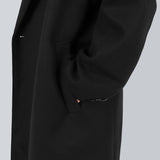 マキシダブルコート / Maxi Double Coat