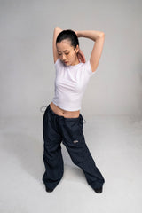 スポーツデイリーフィットTシャツ / PNF Sports Daily Fit T-Shirt