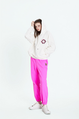 Jogger Pants