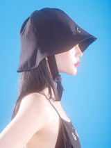 0 6 moon bucket hat (6567595573366)