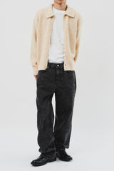 More Dust Cardigan (4color)