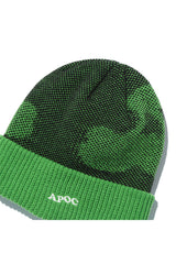 Inside-Out Beanie_Green (6684779184246)