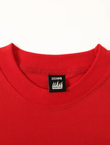 ジ アイTシャツ
