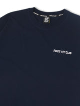 Surfer_Boy Short Sleeve Tee NAVY (6586878787702)