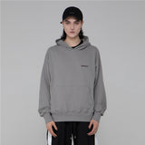 DNGユニバースフーディーズ0062 / DNG universe hoodies (4580979769462)