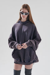 EXIフーディー / EXI HOODY