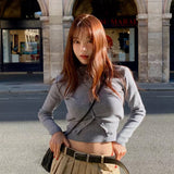 Vogue set - set