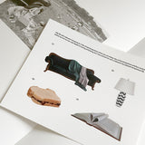 [stickerpack] Record typho stickerpack_ver.03 (6666100899958)